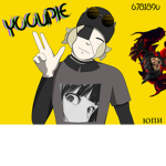 YOOUPIE-YouTube :"D
