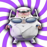 مستر دبه