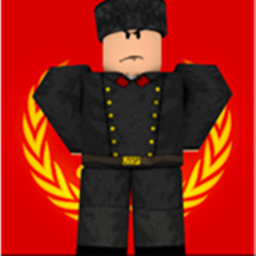 Kronstadt Fortress - USSR