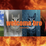 ~SADIIRBLX~