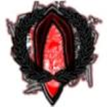 Firesteel Empire [FE]