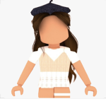 Savannah’s Aesthetic Attires