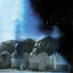 The Silent Acquiescence of Millions Group Thumbnail
