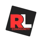 RL Community! Group Thumbnail