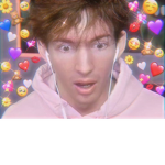 bet you cant subscribe to my channel