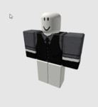 ClothingIsRobux