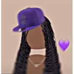 Sis Xkoe