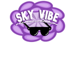 Sky Studios Inc