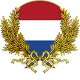 Fort Company