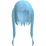 Roblox entity thumbnail