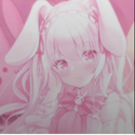 Pink_Cotton
