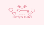 luvlyzhotel_