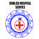 Roblox Hospital Service