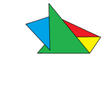 Gamer Games Studio