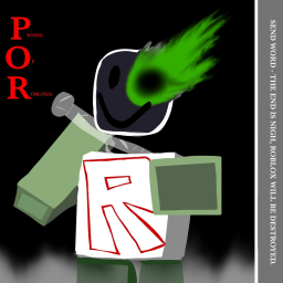 [👻] Pwning Of Robloxia