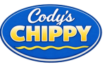 Cody's Chippy