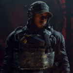DariscraftHP Gruppe Offical