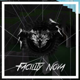Facility Nova