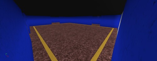 The Attractable D us e k k ar Sons Training Place