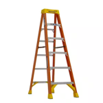 Ladder Gaemers