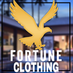 Fortune Clothing°