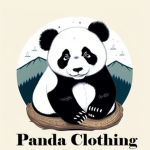 »~Panda Clothing~«