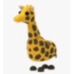 R0BL0XPETS