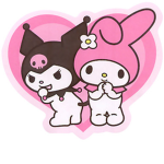 hunnie bees
