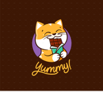 #HERSHEYKAT ARMY
