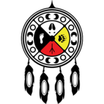 The Ojibwe Tribe [TNF]