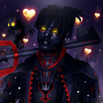 Drip killer