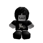 Roblox entity thumbnail
