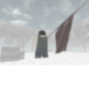 "Красная Армия всех сильней" - Red Army March