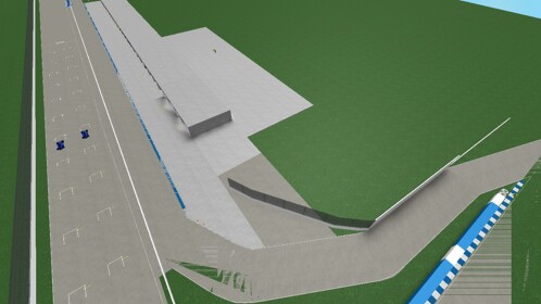 Project Formula 
