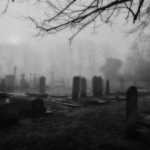 graveyard ツ