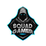 esport epic gamers