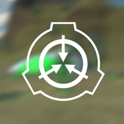 [ COOK! ] |:| SCPF : Fantastic Creatures |:| icon