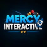 Mercy Interactive Group Thumbnail