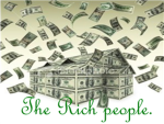 The Rich People.