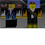 Raging Roblox Reviewers