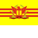 | Vietnam War Group |