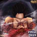Final Piece Studio Group Thumbnail