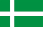The Republic of Mainland (PIR