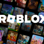Robloxia R0bl×1anz (Robloxian Legacy) D3Xti!