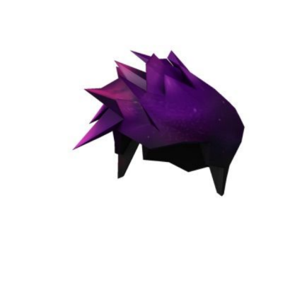 ######## hair Roblox decal