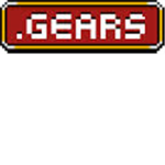.GEARS Studios