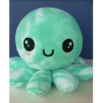 ~Octo Group~