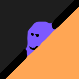 Blexie - Punch fight Beta
