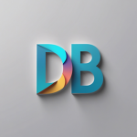 DB power