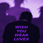 Luvex Group Thumbnail
